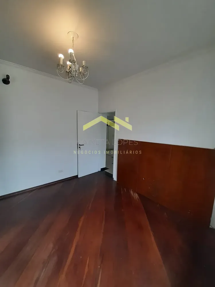 Casa, 2 quartos, 160 m² - Foto 10