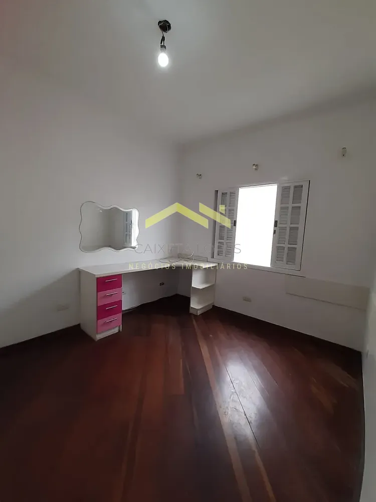 Casa, 2 quartos, 160 m² - Foto 12