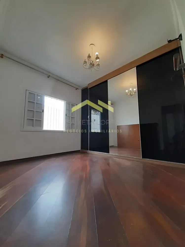 Casa, 2 quartos, 160 m² - Foto 9