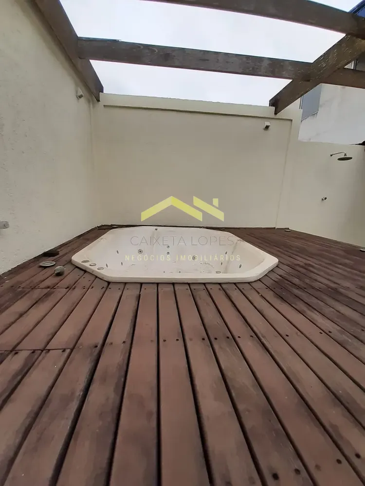 Casa, 2 quartos, 160 m² - Foto 1