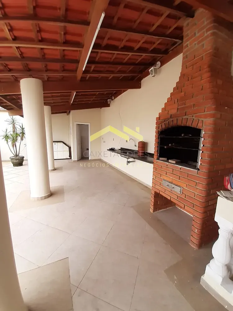 Casa, 2 quartos, 160 m² - Foto 2