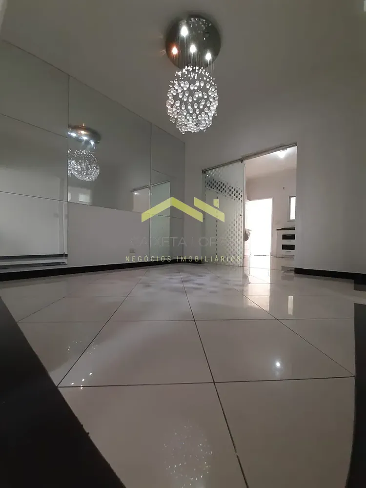 Casa, 2 quartos, 160 m² - Foto 16