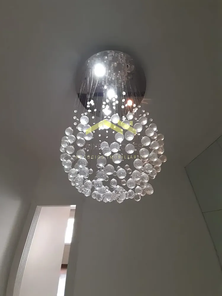 Casa, 2 quartos, 160 m² - Foto 8