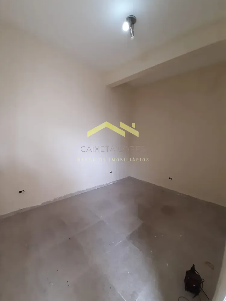 Casa, 2 quartos, 160 m² - Foto 5