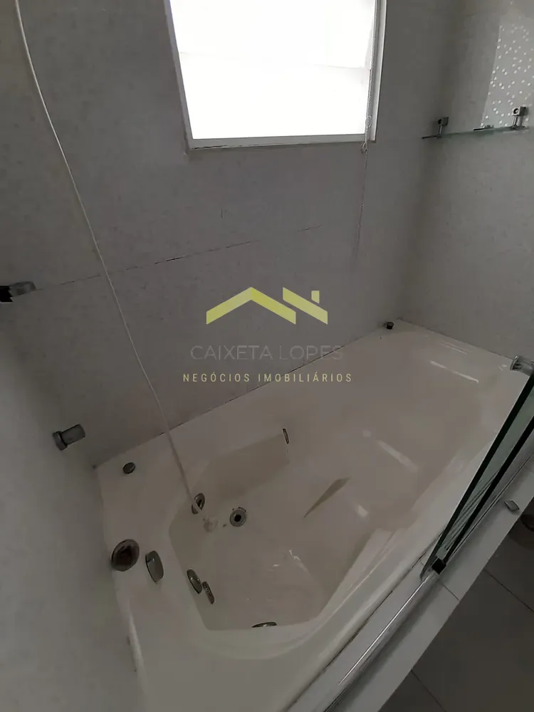 Casa, 2 quartos, 160 m² - Foto 15