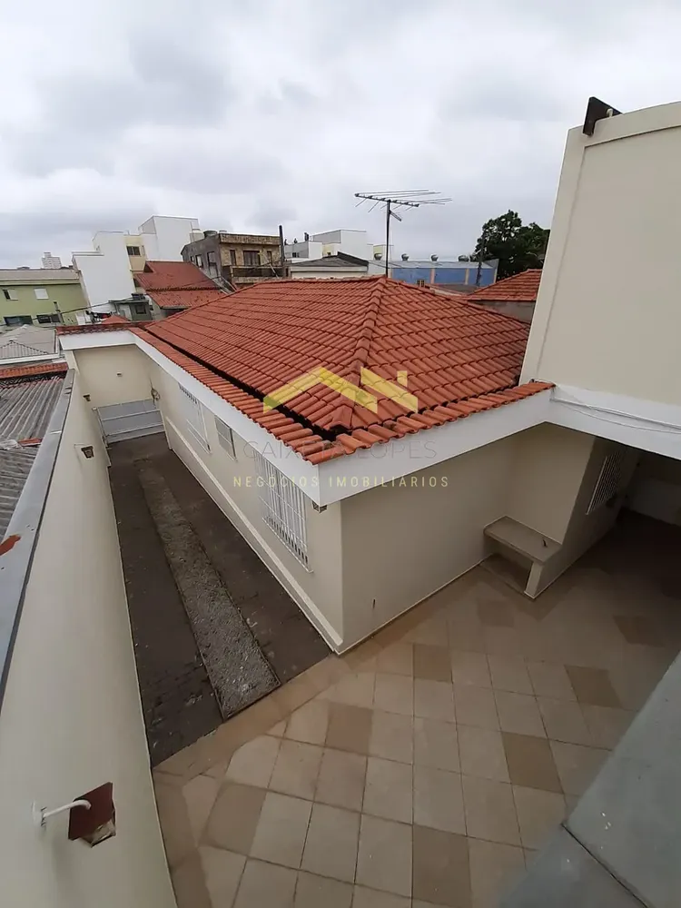 Casa, 2 quartos, 160 m² - Foto 3