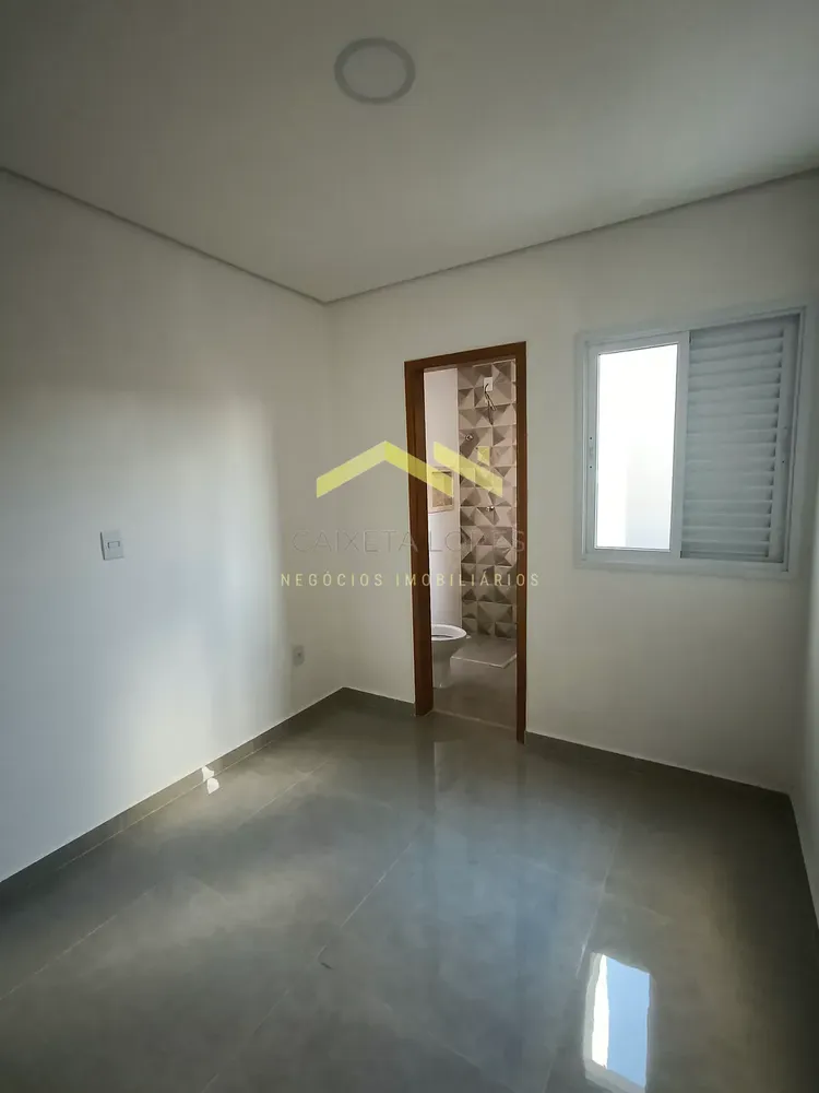 Cobertura, 2 quartos, 88 m² - Foto 8
