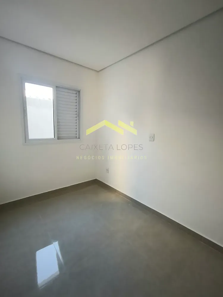 Cobertura, 2 quartos, 88 m² - Foto 7
