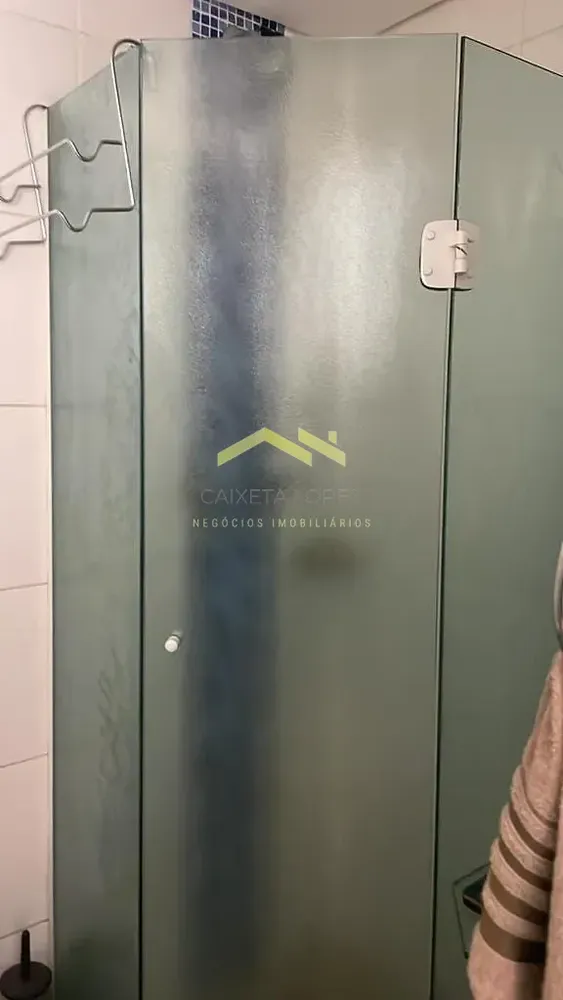 Apartamento, 3 quartos, 59 m² - Foto 6