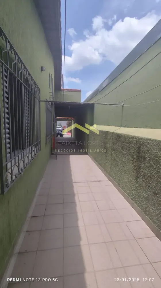 Casa, 2 quartos, 83 m² - Foto 4