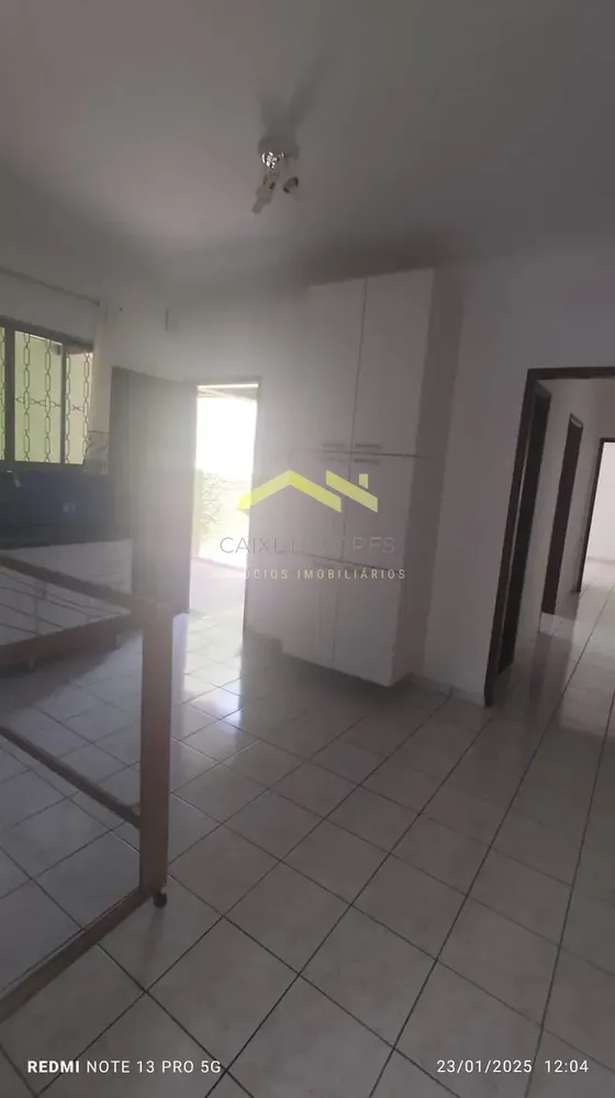 Casa, 2 quartos, 83 m² - Foto 6