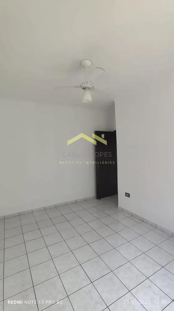 Casa, 2 quartos, 83 m² - Foto 7
