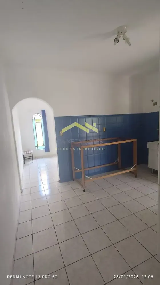 Casa, 2 quartos, 83 m² - Foto 5