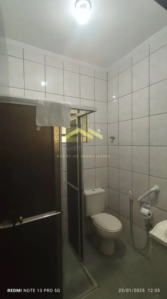 Casa, 2 quartos, 83 m² - Foto 8