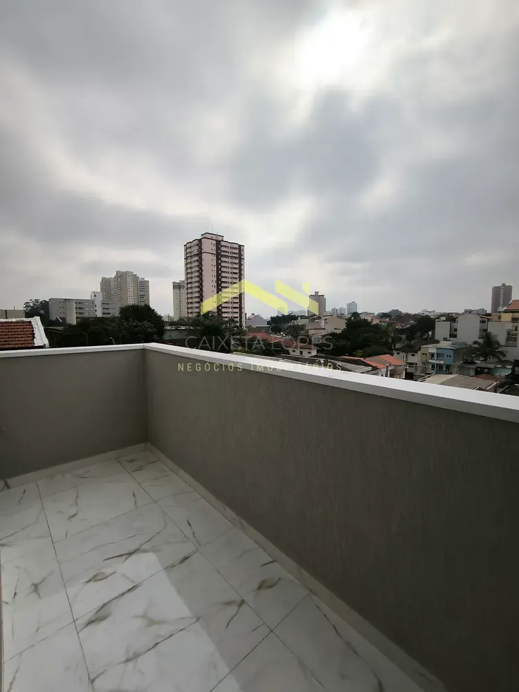 Apartamento, 3 quartos, 80 m² - Foto 8