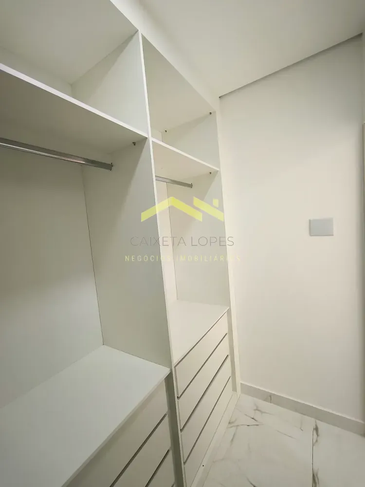 Apartamento, 3 quartos, 80 m² - Foto 7