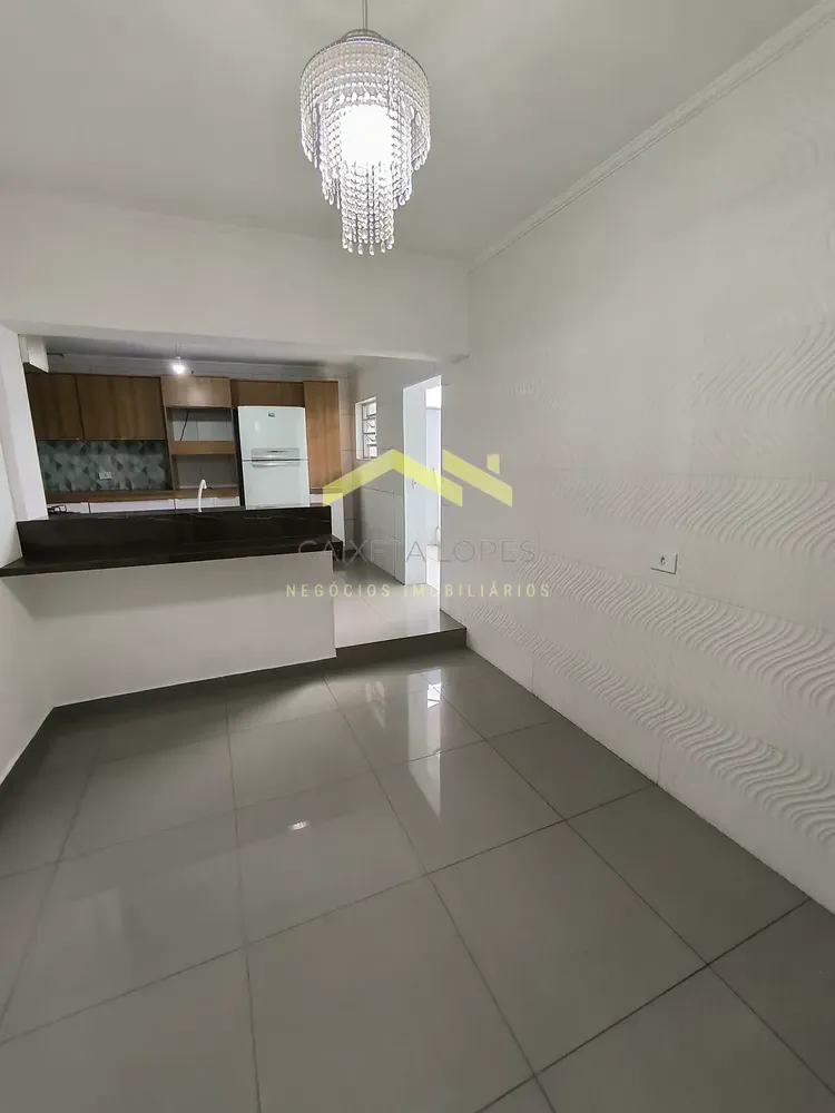 Casa, 3 quartos, 135 m² - Foto 3