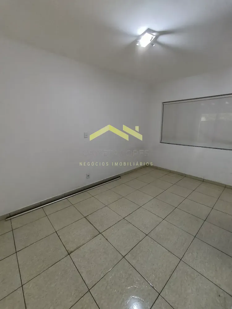 Casa, 3 quartos, 135 m² - Foto 4