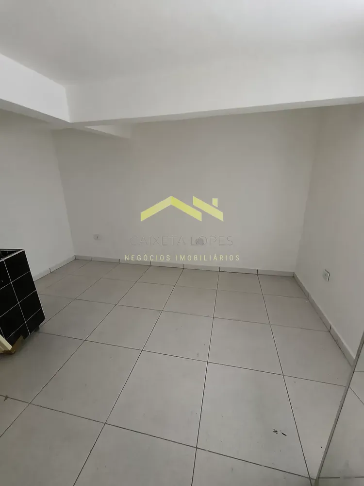 Casa, 3 quartos, 135 m² - Foto 6