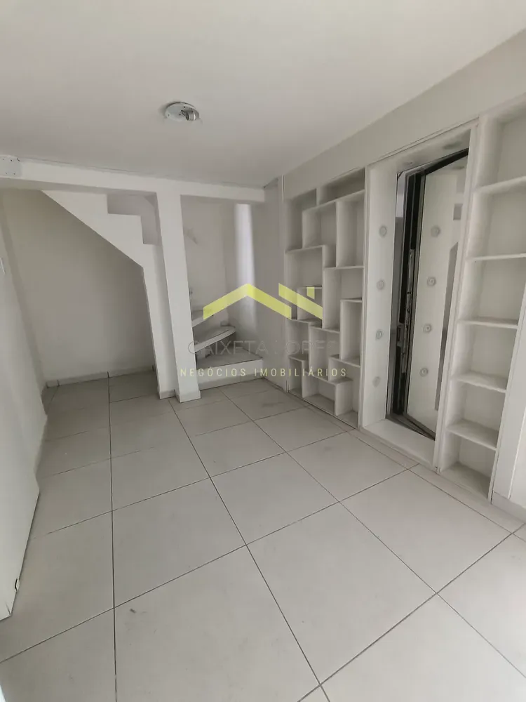 Casa, 3 quartos, 135 m² - Foto 5