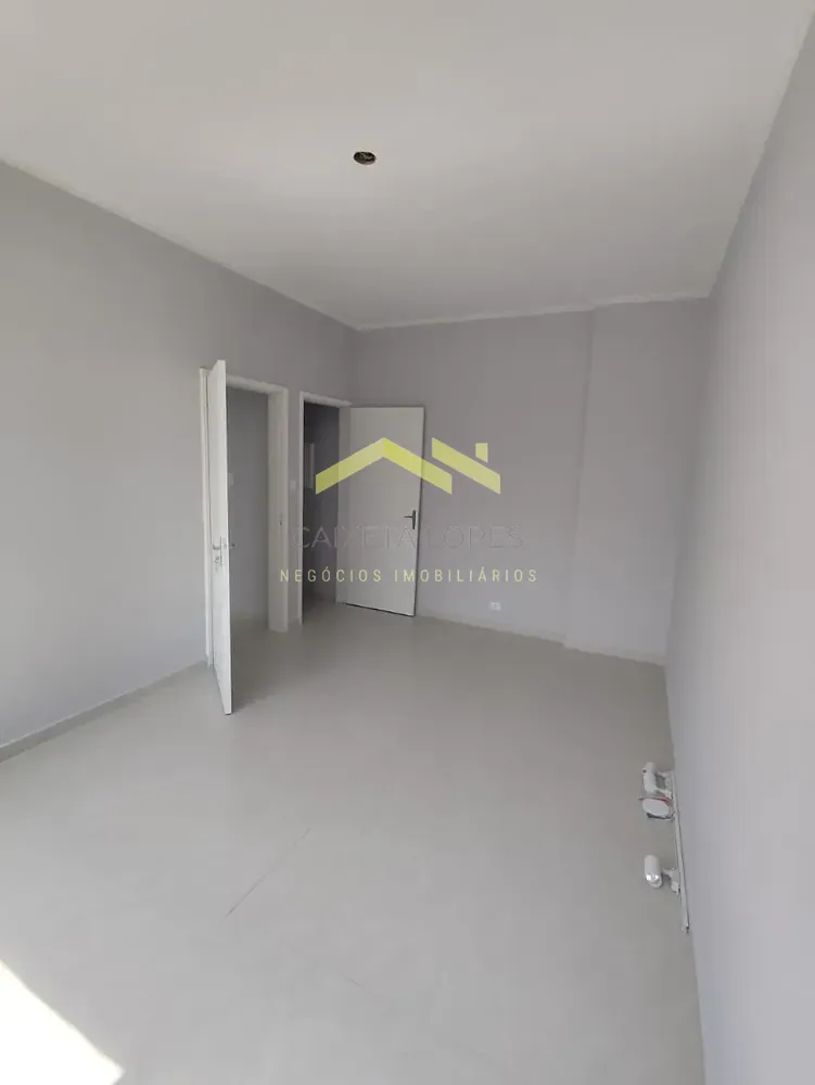 Sala-Conjunto, 62 m² - Foto 4