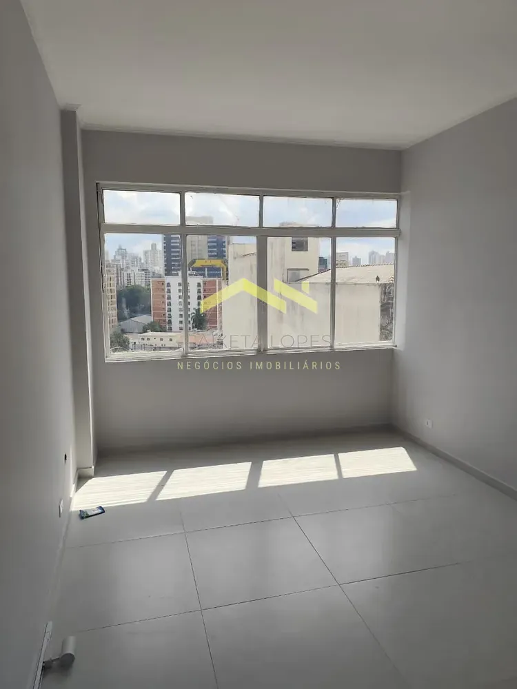 Sala-Conjunto, 62 m² - Foto 6