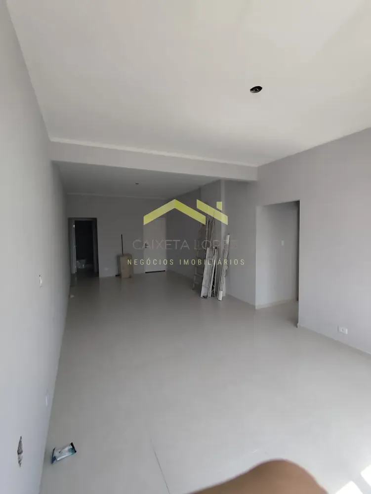 Sala-Conjunto, 62 m² - Foto 3