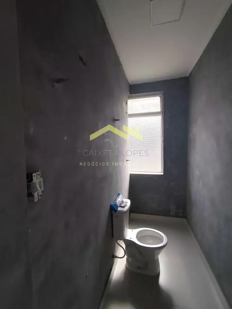 Sala-Conjunto, 62 m² - Foto 2