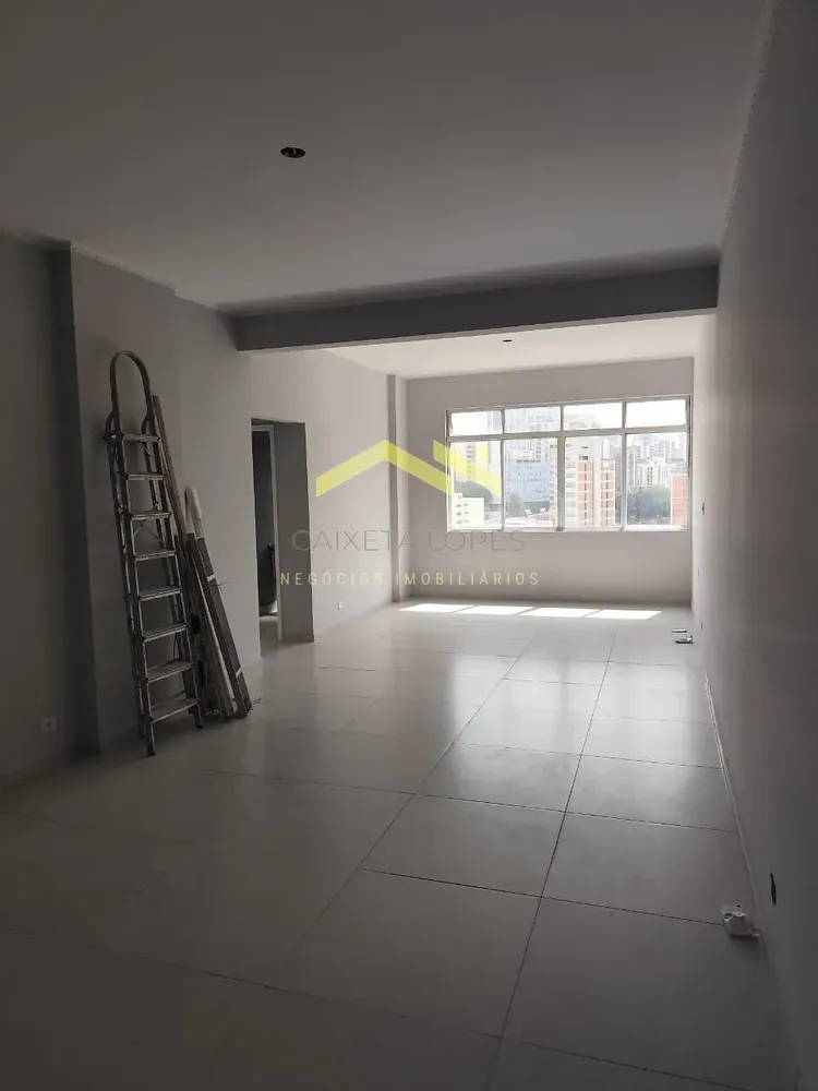 Sala-Conjunto, 62 m² - Foto 7