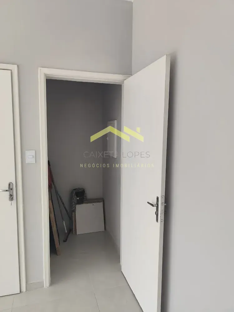 Sala-Conjunto, 62 m² - Foto 5