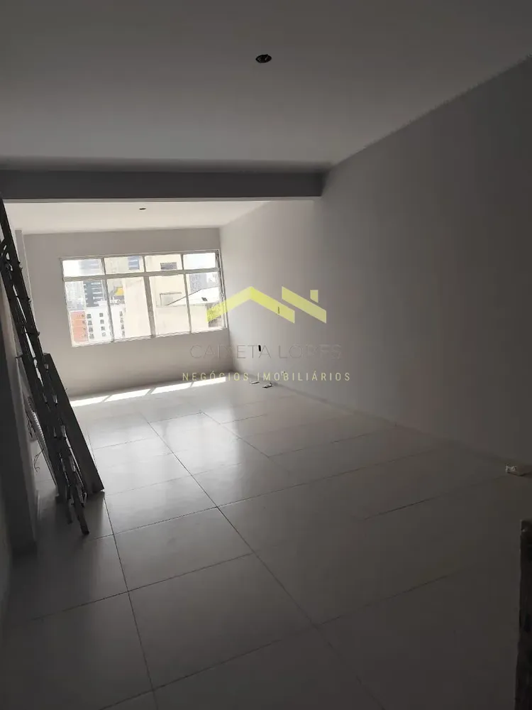 Sala-Conjunto, 62 m² - Foto 8