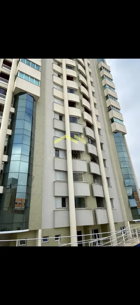 Apartamento, 2 quartos, 78 m² - Foto 11