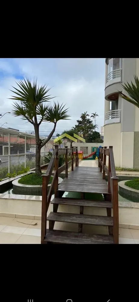 Apartamento, 2 quartos, 78 m² - Foto 13