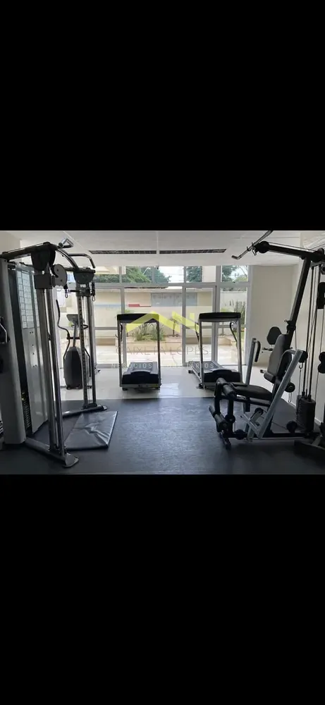 Apartamento, 2 quartos, 78 m² - Foto 9