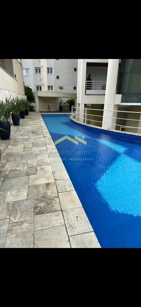 Apartamento, 2 quartos, 78 m² - Foto 12