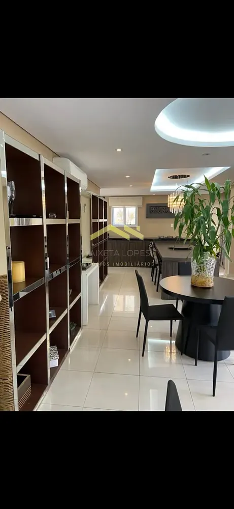 Apartamento, 2 quartos, 78 m² - Foto 14