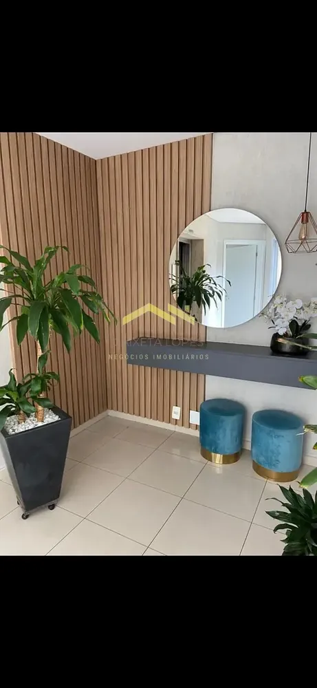Apartamento, 2 quartos, 78 m² - Foto 15