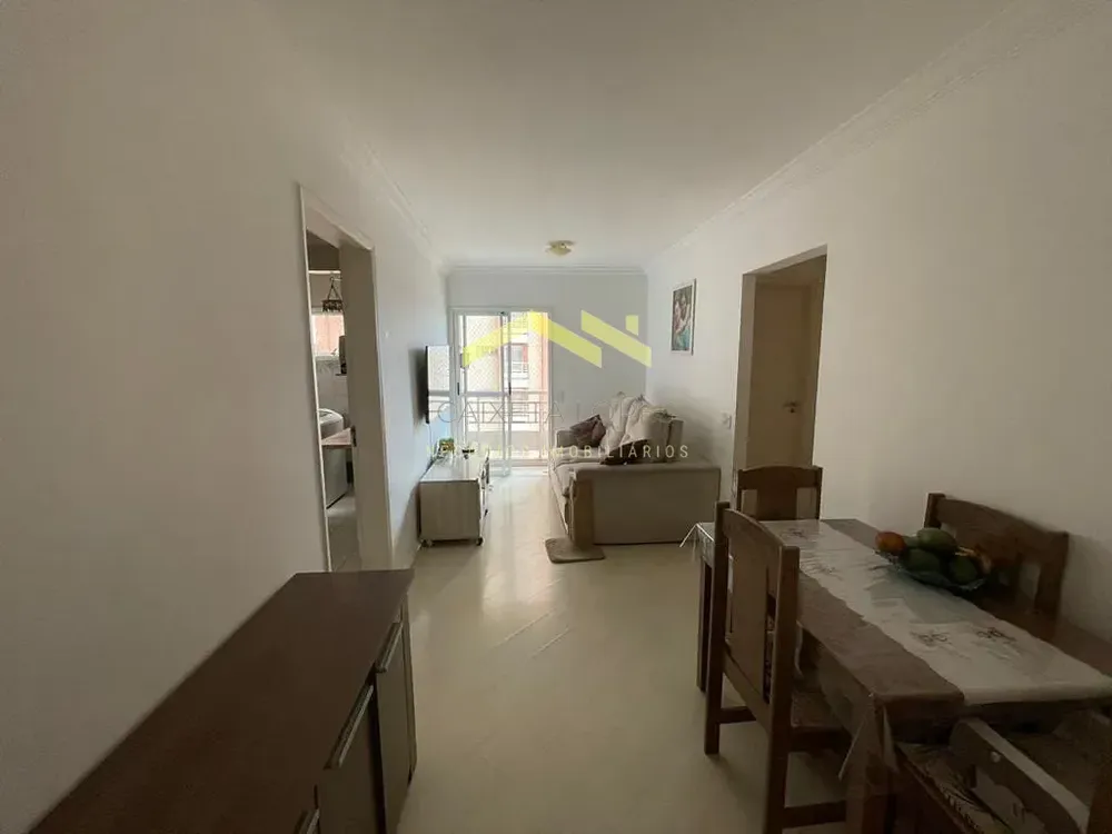 Apartamento, 3 quartos, 60 m² - Foto 7