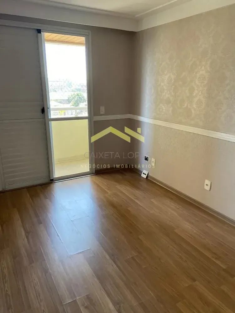 Apartamento, 3 quartos, 128 m² - Foto 7