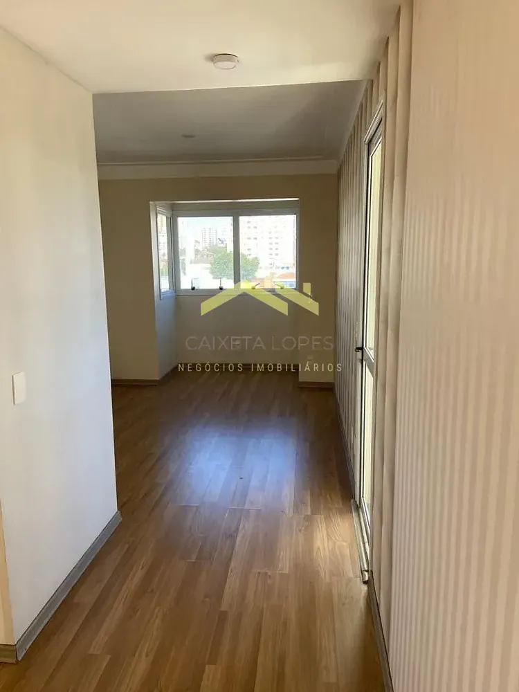 Apartamento, 3 quartos, 128 m² - Foto 15