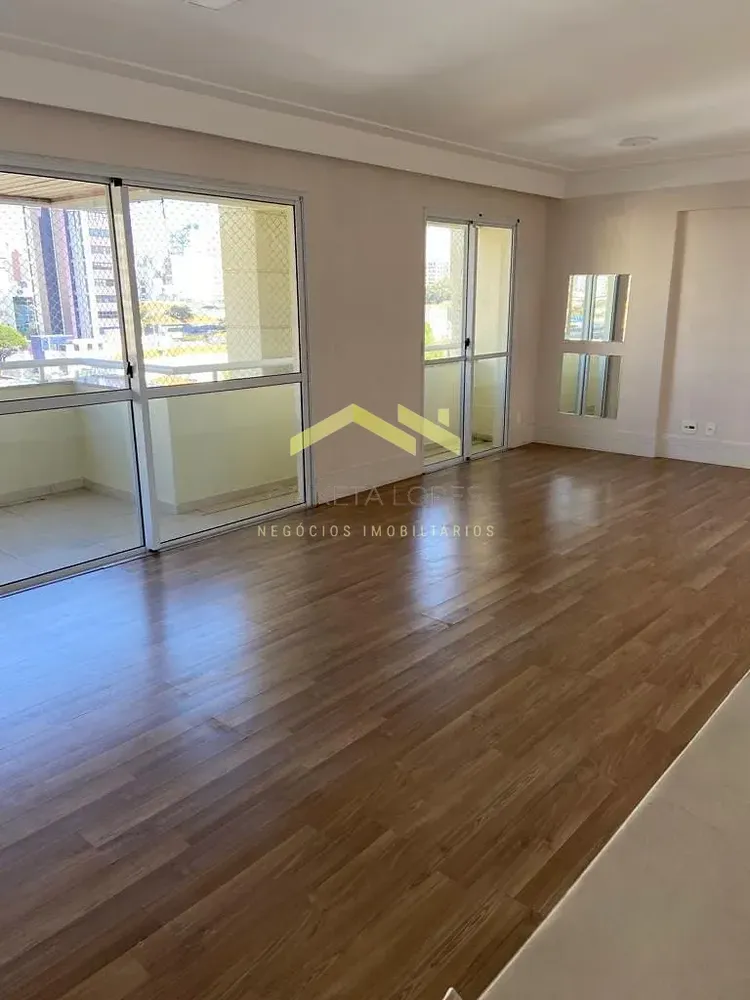 Apartamento, 3 quartos, 128 m² - Foto 9