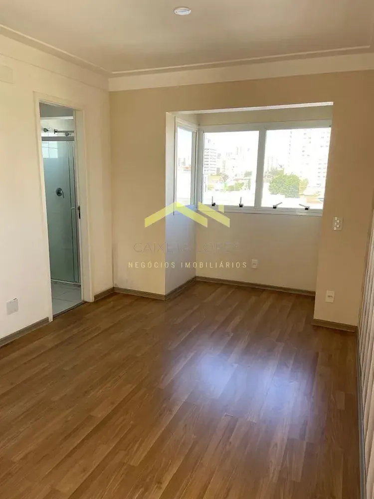 Apartamento, 3 quartos, 128 m² - Foto 10