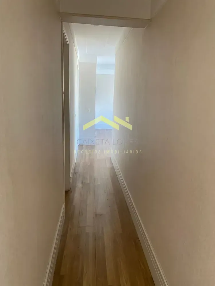 Apartamento, 3 quartos, 128 m² - Foto 3