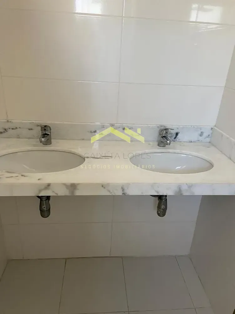 Apartamento, 3 quartos, 128 m² - Foto 4