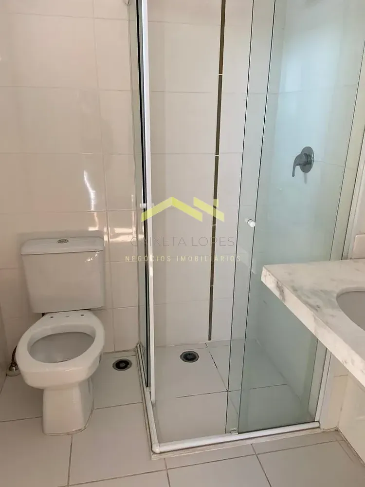 Apartamento, 3 quartos, 128 m² - Foto 1