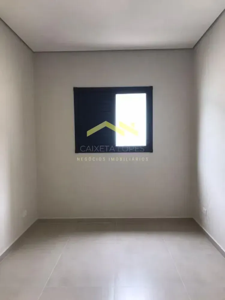 Sobrado, 3 quartos, 94 m² - Foto 7