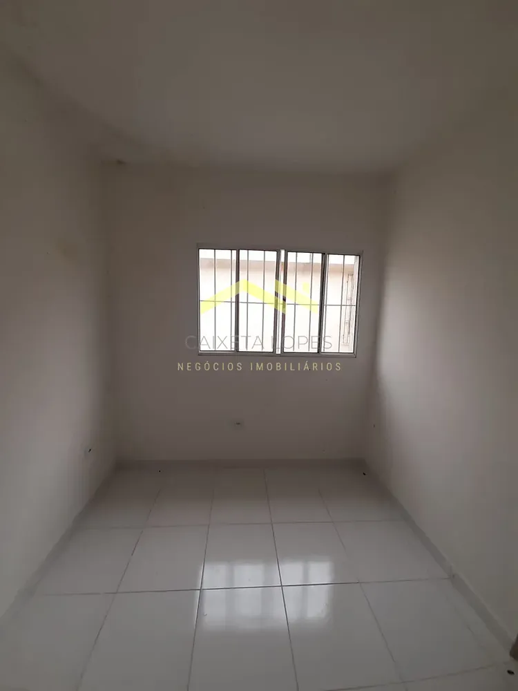 Sala-Conjunto, 40 m² - Foto 4