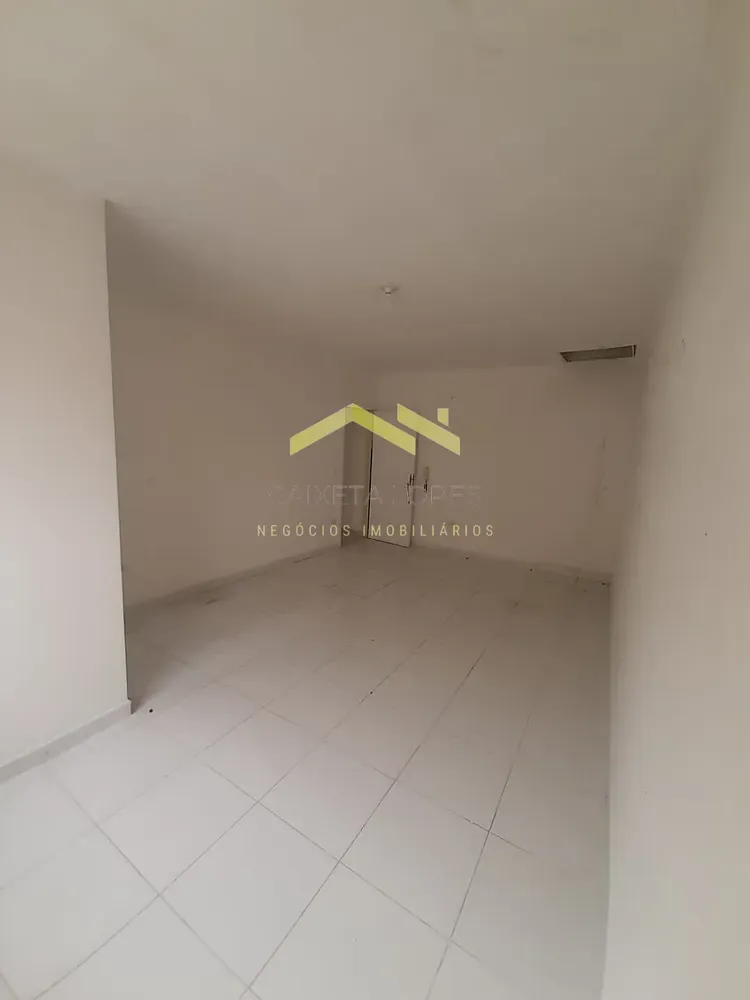 Sala-Conjunto, 40 m² - Foto 3