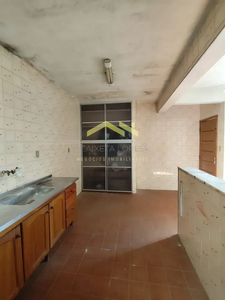Casa, 2 quartos, 193 m² - Foto 5