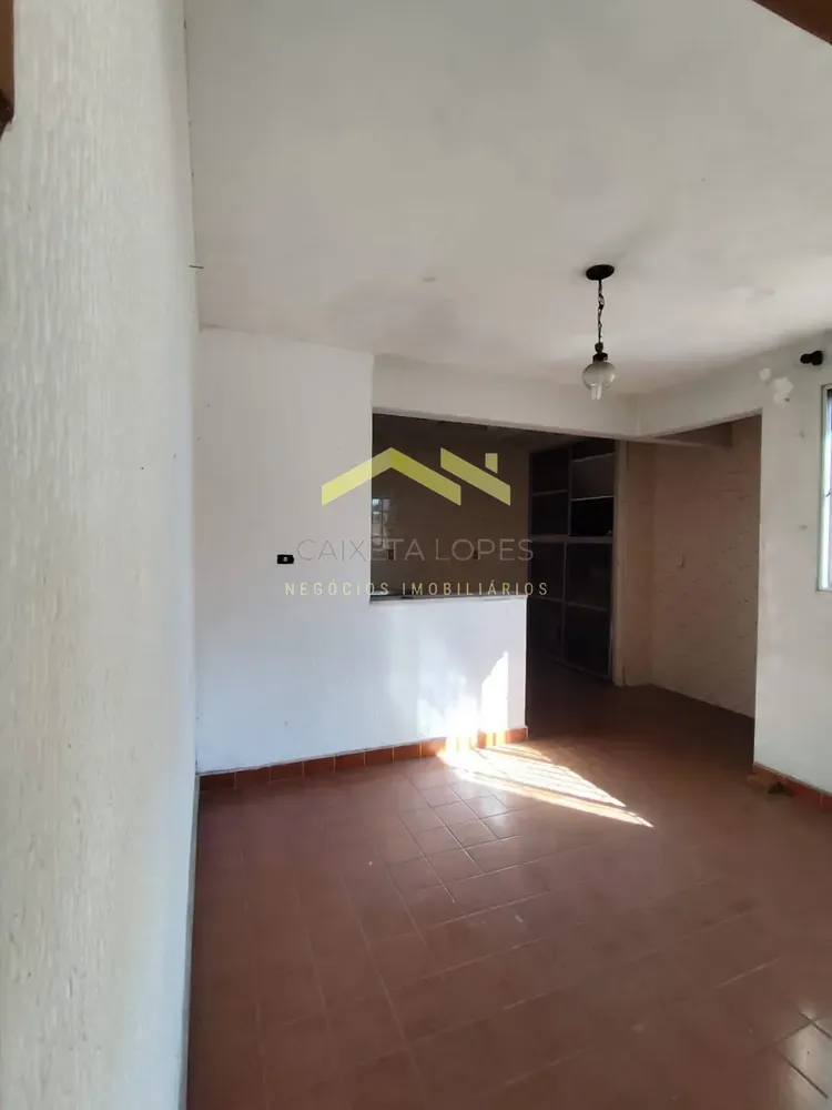Casa, 2 quartos, 193 m² - Foto 3